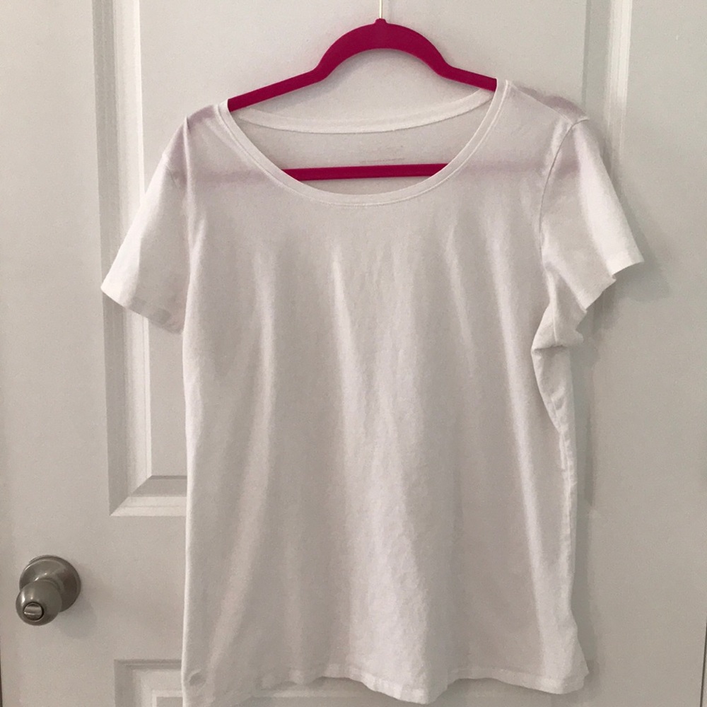 Lilly t-shirt